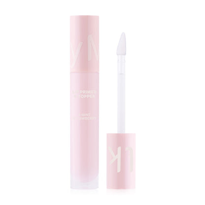 Lip It Lip Primer & Topper - Mint Strawberry Formula - Beauty Buddy