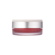 Heart Percent Dote On Mood Custom Lip & Cheek Single 4.7g #M08 Tender Pink Velvet Matte Cream Lip Tint