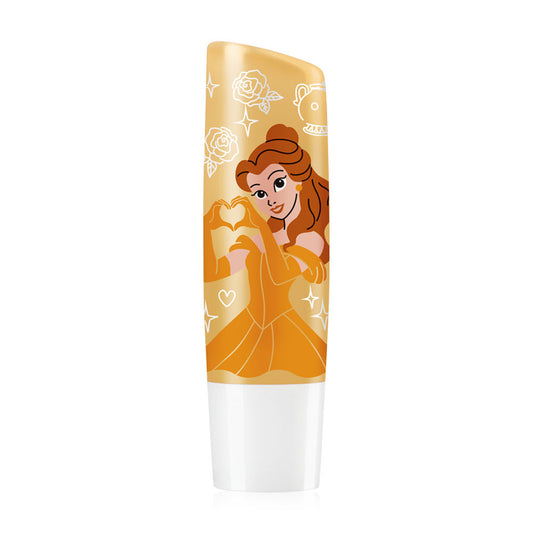 NIVEA Lip Balm - Vanilla Cupcake with Vitamin C & E - Beauty Buddy