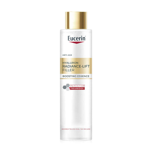 Eucerin Anti-Age Hyaluron Radiance-Lift Filler Boosting Essence 100ml