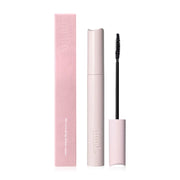Mude Inspire Volume Curling Mascara 8ml #Black