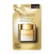 Tsubaki Premium Ex Repair Mask Refill 150g