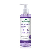 Plantnery Pro Retinol Concentrate Body Serum 250ml