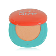 Get&Glow Perfect Skin Fit Cushion SPF50 PA+++ 13g #03 Soft Beige