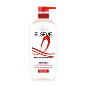 Loreal Paris Elseve Total Repair 5 Repairing Conditioner 375ml