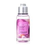 L'Occitane Glycine Shower Gel 75ml