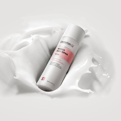 Centellian24 Madeca Daily Repair Toner 150ml