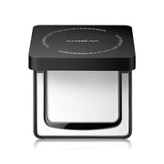 Carslan Black Magnet Soft Focus Powder Pressed Powder 8g #01 White