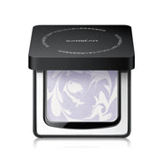 Carslan Black Magnet Soft Focus Pressed Powder 8g #01 Light Purple