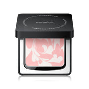 Carslan Black Magnet Soft Focus Powder 8g #01 Pink