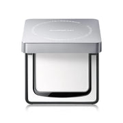 Carslan Black Magnet Soft Focus Powder [Oil Control] 8g #02 White