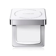 Carslan Black Magnet Soft Focus Powder [Oil Control Sensitive Skin] 8g #03 White