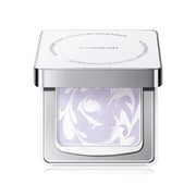 Carslan Black Magnet Soft Focus Powder Oil Control Sensitive Skin 8g #03 Light Purple