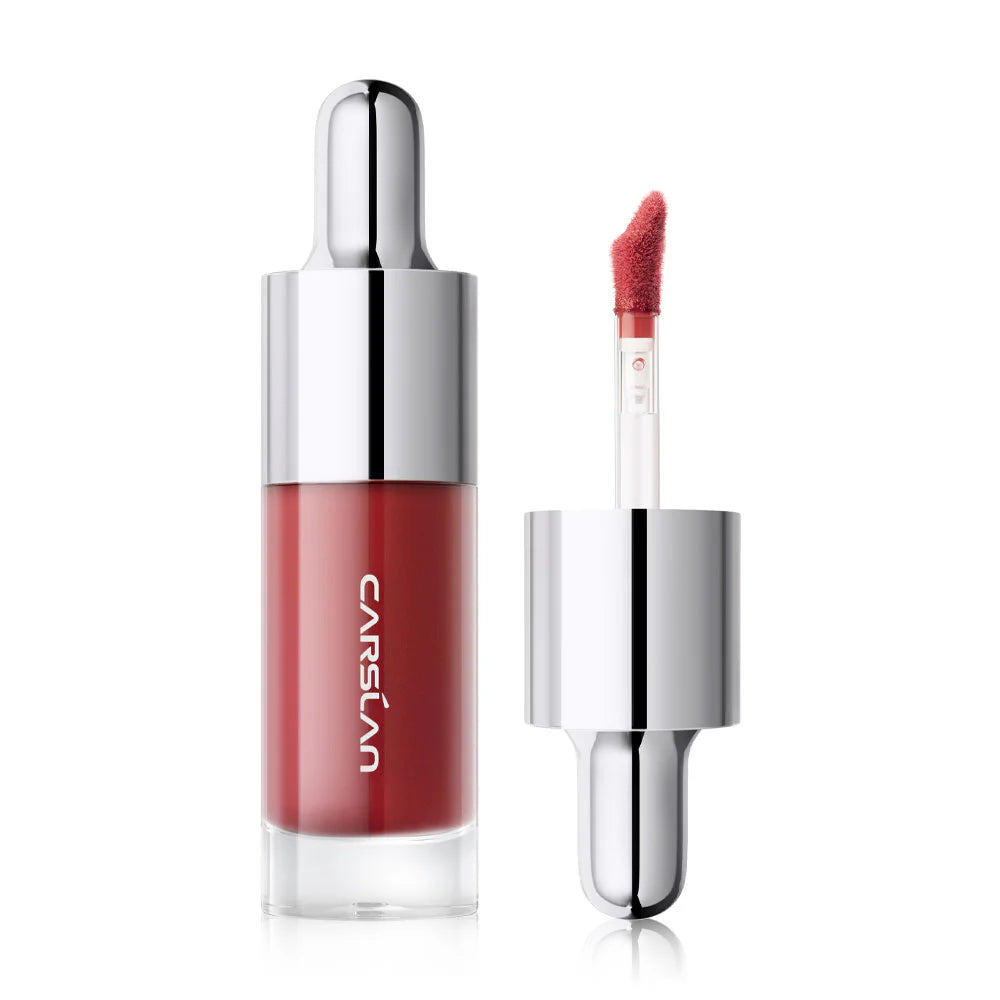Carslan Lip Glow Serum 4.5g #G102