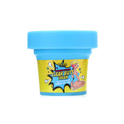 RADA BY WERADA Advanced Booster Clear Butt Cream 50g