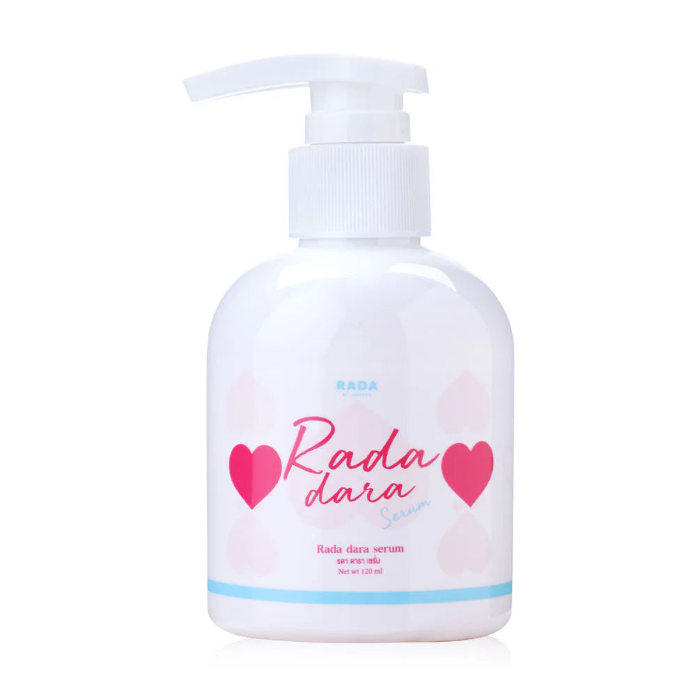 RADA BY WERADA Rada Dara Serum 120ml