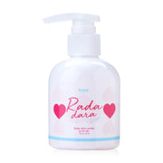 RADA BY WERADA Rada Dara Serum 120ml