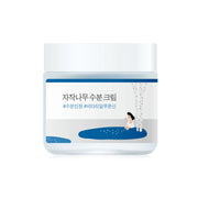 Round Lab Birch Juice Moisturizing Cream 80ml
