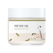 Round Lab Soybean Nourishing Cream 80ml