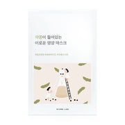 Round Lab Soybean Mask 27ml