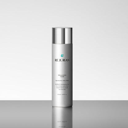 REJURAN Re-Balancing Toner 120ml