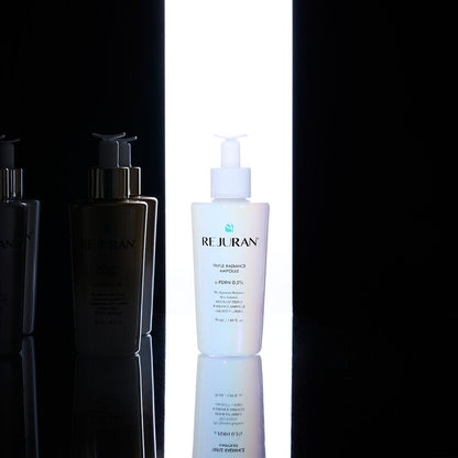 REJURAN Triple Radiance Ampoule 50ml