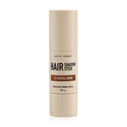 KATHY AMREZ Hair Shadow Stick 2g #01 Natural Brown