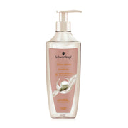 Schwarzkopf Extra Care Total Repair Shampoo 400ml