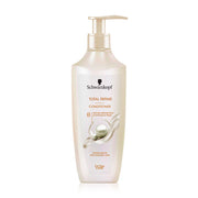 Schwarzkopf Extra Care Total Repair Conditioner 400ml