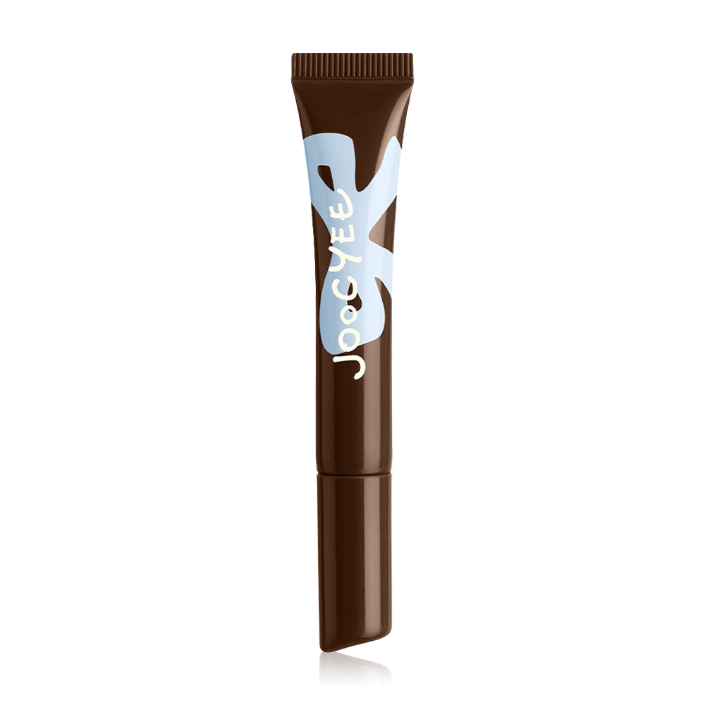 JOOCYEE Crystal Gloss 8ml