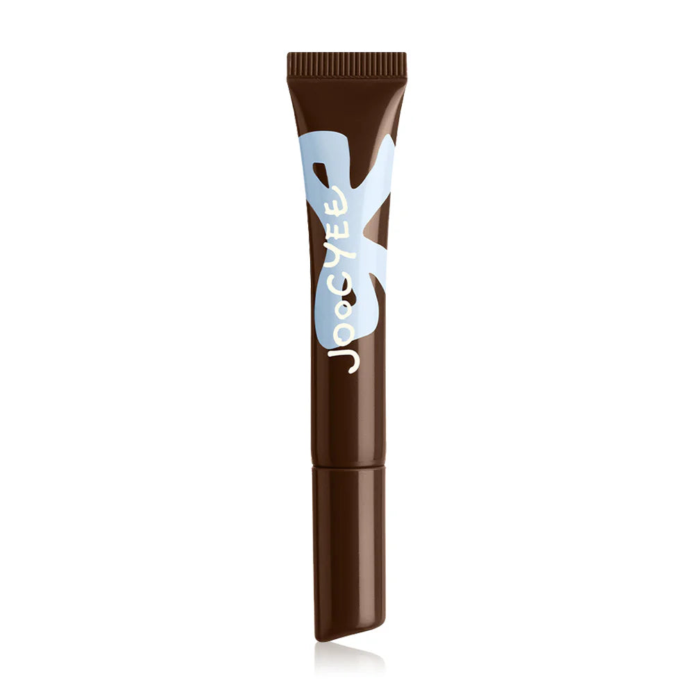 JOOCYEE Crystal Gloss 8ml - #658 Moment Of Rebellion