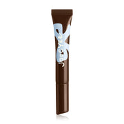 JOOCYEE Crystal Gloss 8ml - #658 Moment Of Rebellion