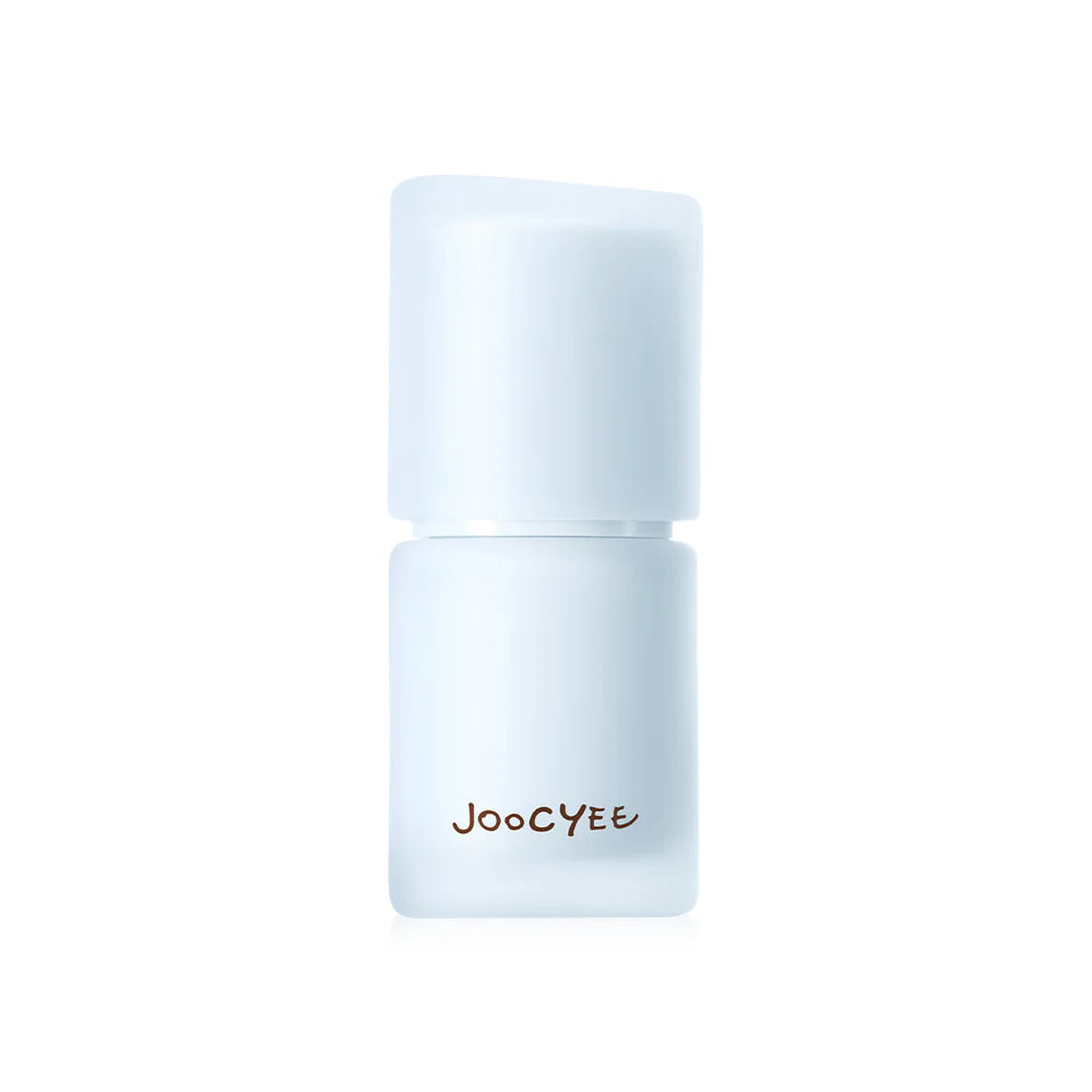 JOOCYEE Multi-Purpose Cream 4.5g #C15 Edge Angle