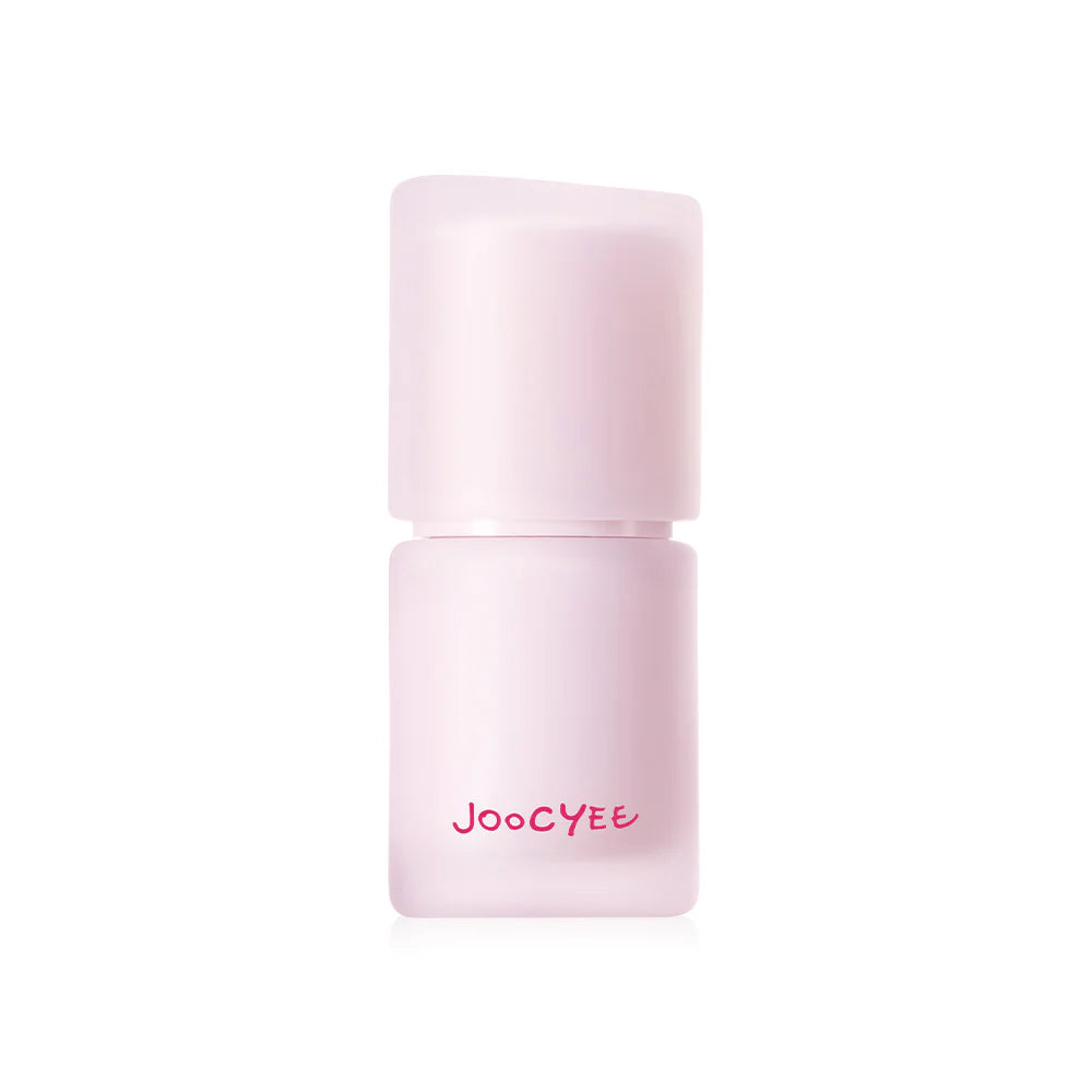 JOOCYEE Multi-Purpose Cream 4.5g #C14 Soft Touch