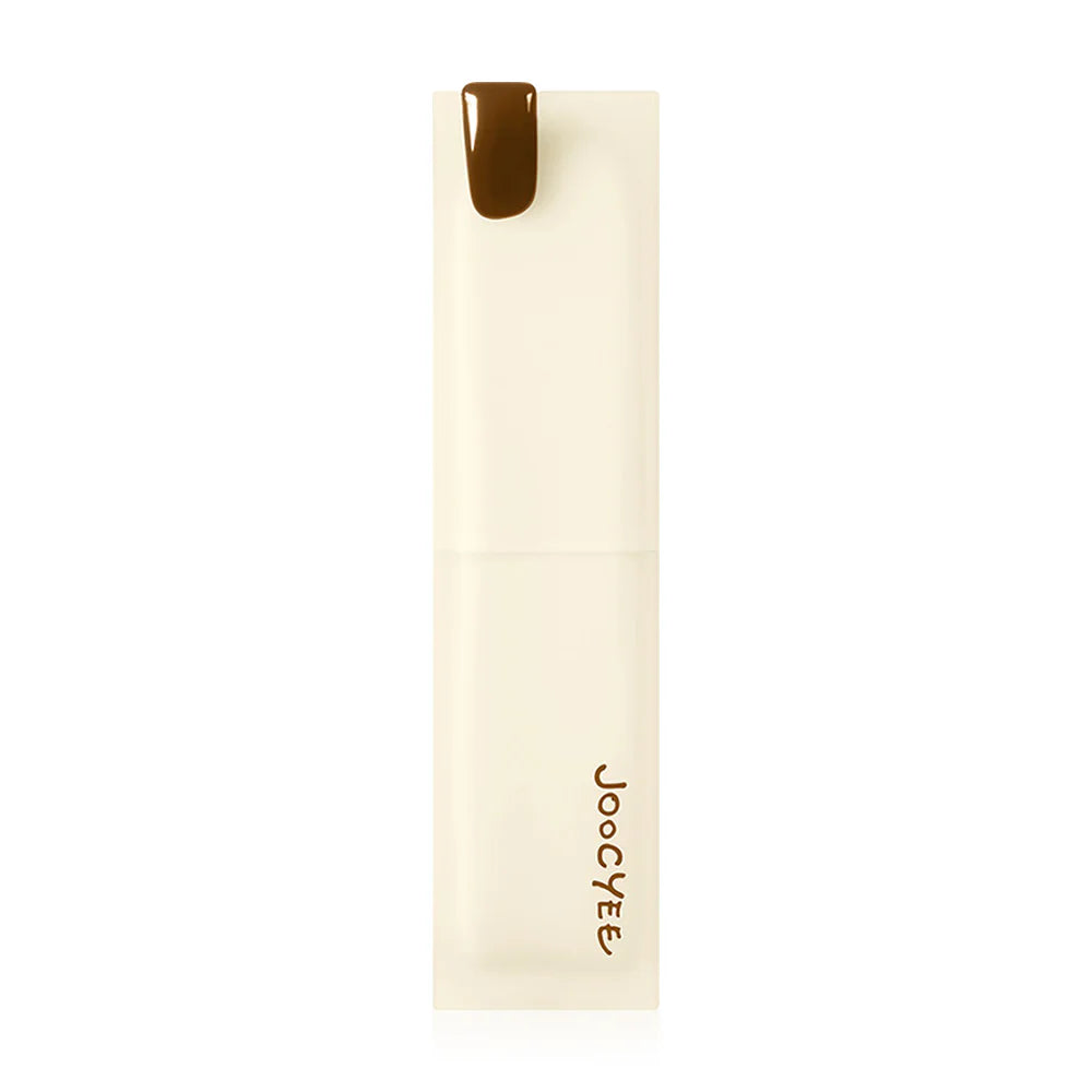 JOOCYEE Glazed Rouge 3.5g #548 Wild Heart