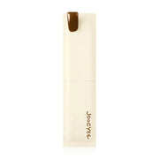 JOOCYEE Glazed Rouge 3.5g #548 Wild Heart
