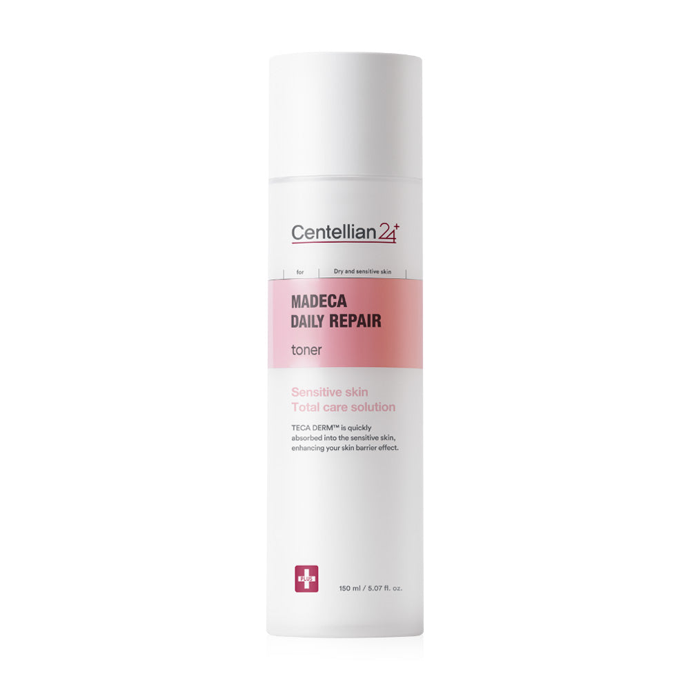 Centellian24 Madeca Daily Repair Toner 150ml