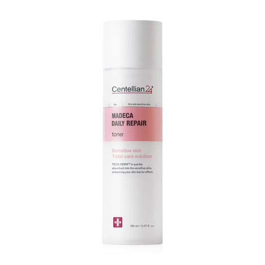 Centellian24 Madeca Daily Repair Toner 150ml