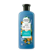 Herbal Essences Argan Oil of Morocco Conditioner 400ml