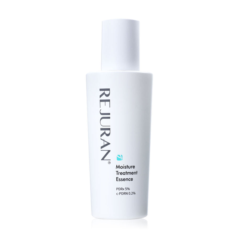 REJURAN Moisture Treatment Essence 70g
