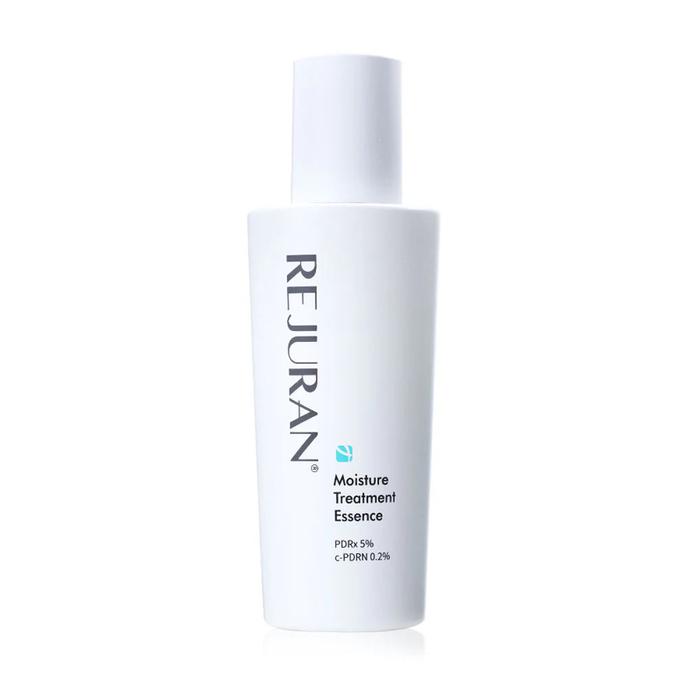 REJURAN Moisture Treatment Essence 70g