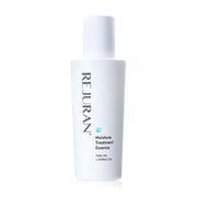 REJURAN Moisture Treatment Essence 70g