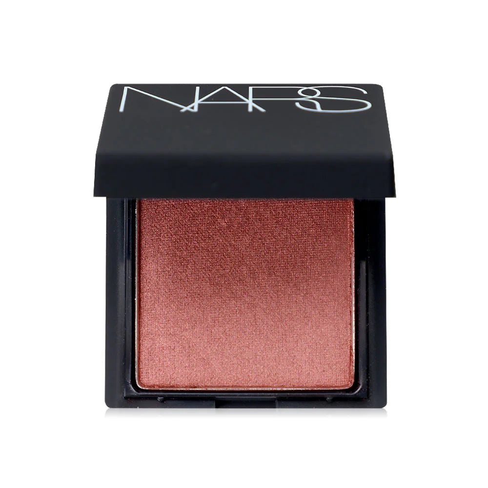 NARS Blush 2.5g #Orgasm Rush
