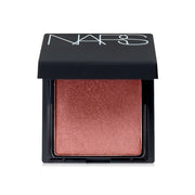 NARS Blush 2.5g #Orgasm Rush