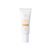 Pharmular See Through Hybrid Sunscreen Serum SPF 50+ PA++++ 10ml