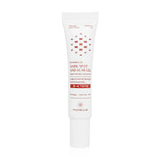 Pharmular Dark Spot And Scar Gel 10ml