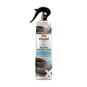 Lolane Pixxel Bond Resetter PH Balanced Hair Spray 140ml