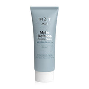 In2It Men Matte Defence Sunscreen SPF50+ PA++++ 40g #9389955550003