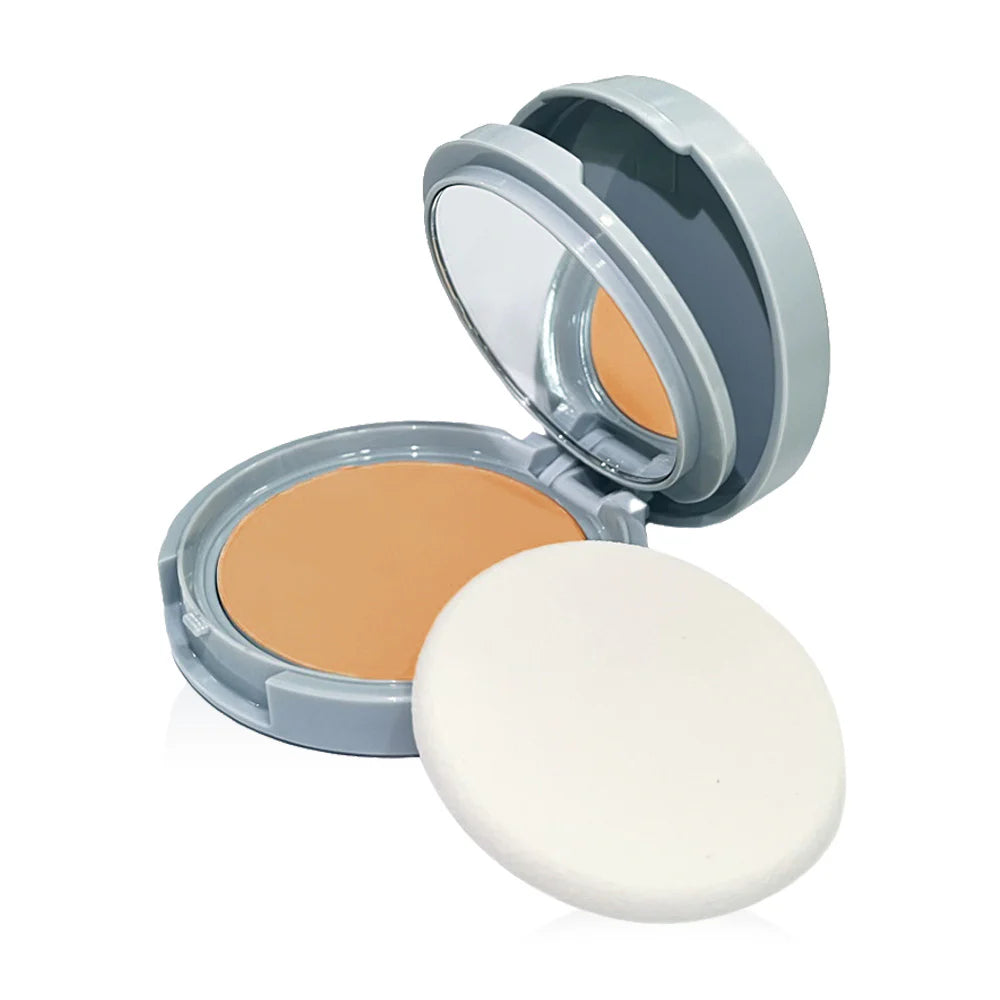 In2It Men Matte Defense Oil Control Powder SPF30 PA+++ 7g #03 Warm