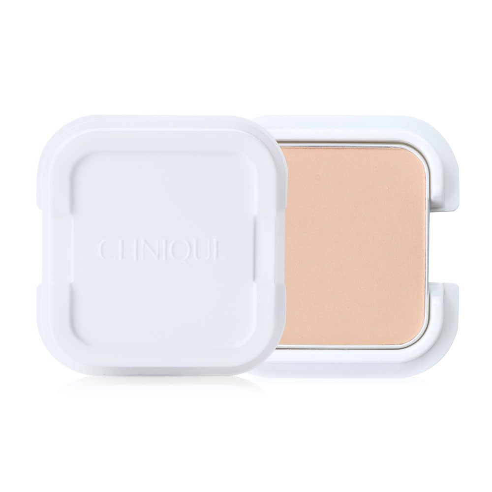 Clinique Even Better Powder Makeup Water Veil SPF27/PA++++ 10g